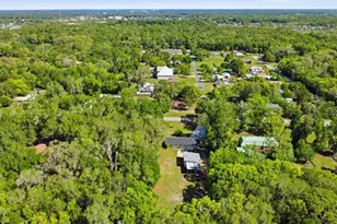 550 E Minnesota Ave, Orange City, FL 32763 - Photo 22