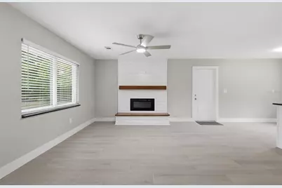 550 E Minnesota Avenue, Orange City, FL 32763 - Photo 28