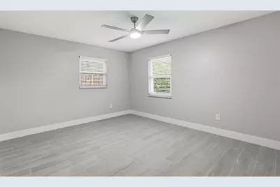 550 E Minnesota Avenue, Orange City, FL 32763 - Photo 38