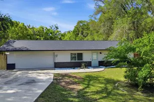 550 E Minnesota Ave, Orange City, FL 32763 - Photo 4