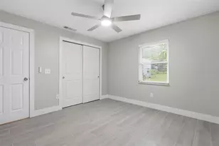 550 E Minnesota Ave, Orange City, FL 32763 - Photo 42