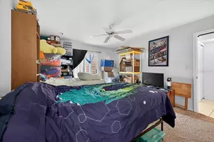 8712 Rain Forest Pl, Kissimmee, FL 34747 - Photo 12