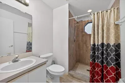 8712 Rain Forest Place #B, Kissimmee, FL 34747 - Photo 14