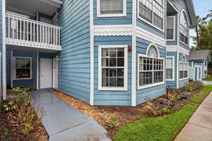 8712 Rain Forest Pl, Kissimmee, FL 34747 - Photo 1