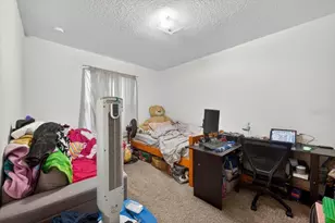 8712 Rain Forest Pl, Kissimmee, FL 34747 - Photo 8