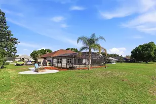 36725 Oconee Ave, Eustis, FL 32736 - Photo 36