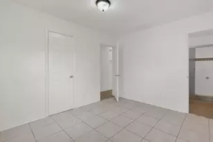 7301 Cassino Ave, Orlando, FL 32819 - Photo 16