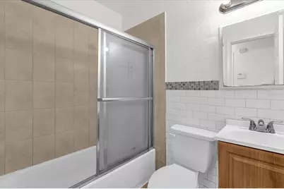 7301 Cassino Avenue, Orlando, FL 32819 - Photo 10