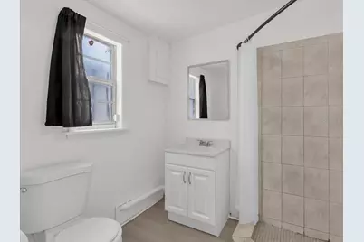 7301 Cassino Avenue, Orlando, FL 32819 - Photo 12