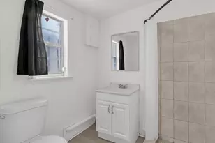 7301 Cassino Ave, Orlando, FL 32819 - Photo 12