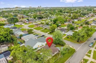 7301 Cassino Ave, Orlando, FL 32819 - Photo 24
