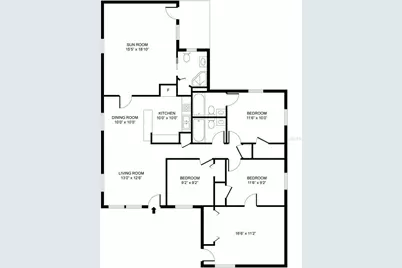 7301 Cassino Avenue, Orlando, FL 32819 - Photo 24