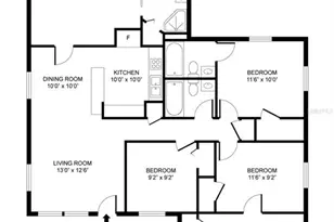 7301 Cassino Ave, Orlando, FL 32819 - Photo 24