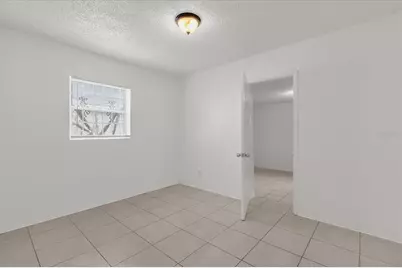7301 Cassino Avenue, Orlando, FL 32819 - Photo 16