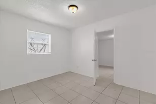 7301 Cassino Ave, Orlando, FL 32819 - Photo 16