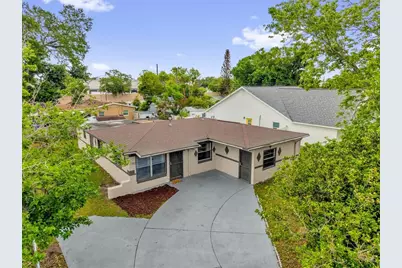 7301 Cassino Avenue, Orlando, FL 32819 - Photo 1