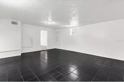 7301 Cassino Avenue, Orlando, FL 32819 - Photo 22