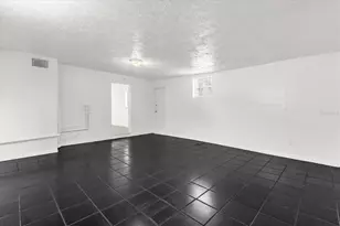 7301 Cassino Ave, Orlando, FL 32819 - Photo 22