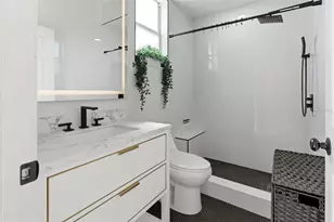 4529 Caesar Ave, Orlando, FL 32833 - Photo 28