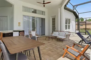 4529 Caesar Ave, Orlando, FL 32833 - Photo 40