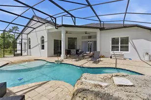 4529 Caesar Ave, Orlando, FL 32833 - Photo 38