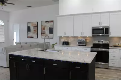 4529 Caesar Avenue, Orlando, FL 32833 - Photo 12