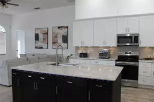 4529 Caesar Ave, Orlando, FL 32833 - Photo 12