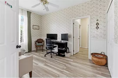 4529 Caesar Avenue, Orlando, FL 32833 - Photo 12