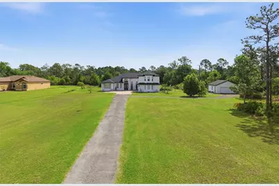 4529 Caesar Avenue, Orlando, FL 32833 - Photo 48