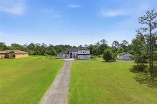 4529 Caesar Ave, Orlando, FL 32833 - Photo 48