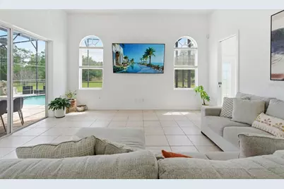 4529 Caesar Avenue, Orlando, FL 32833 - Photo 8