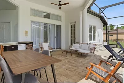 4529 Caesar Avenue, Orlando, FL 32833 - Photo 42
