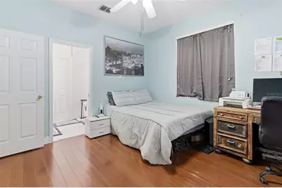 4529 Caesar Avenue, Orlando, FL 32833 - Photo 24