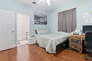 4529 Caesar Ave, Orlando, FL 32833 - Photo 24