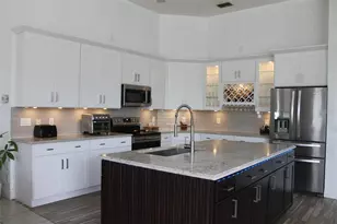4529 Caesar Ave, Orlando, FL 32833 - Photo 14
