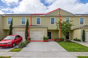 9014 Wildflower Ln, Kissimmee, FL 34747 - Photo 2