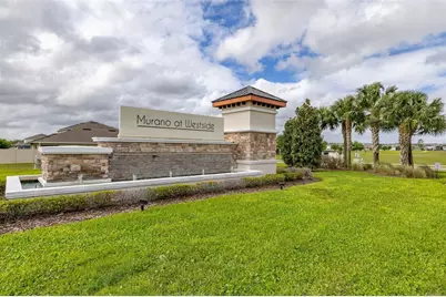 9014 Wildflower Lane, Kissimmee, FL 34747 - Photo 38