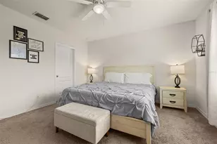 9014 Wildflower Ln, Kissimmee, FL 34747 - Photo 22