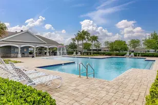 9014 Wildflower Ln, Kissimmee, FL 34747 - Photo 42