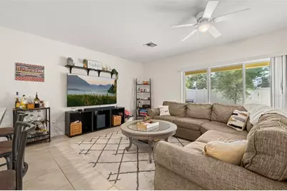 9014 Wildflower Lane, Kissimmee, FL 34747 - Photo 8