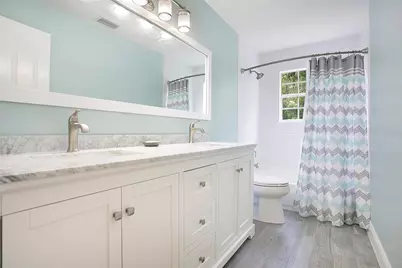 4015 Iron Bridge Road, Oviedo, FL 32765 - Photo 20