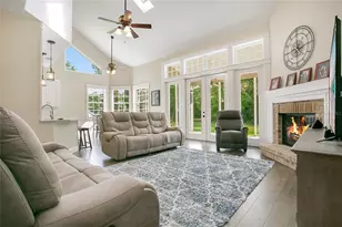 4015 Iron Bridge Rd, Oviedo, FL 32765 - Photo 6