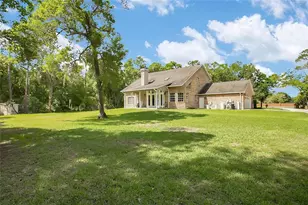 4015 Iron Bridge Rd, Oviedo, FL 32765 - Photo 32