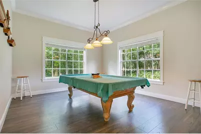 4015 Iron Bridge Road, Oviedo, FL 32765 - Photo 26