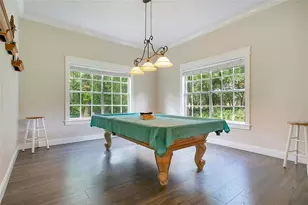 4015 Iron Bridge Rd, Oviedo, FL 32765 - Photo 26