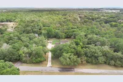4015 Iron Bridge Road, Oviedo, FL 32765 - Photo 34