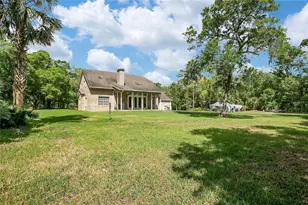 4015 Iron Bridge Rd, Oviedo, FL 32765 - Photo 30
