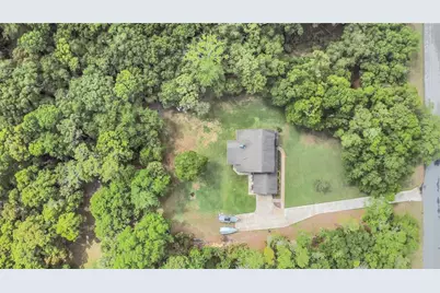 4015 Iron Bridge Road, Oviedo, FL 32765 - Photo 36