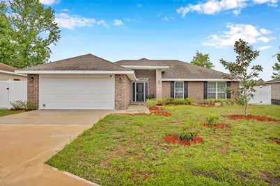 16 Powder Lane, Palm Coast, FL 32164 - Photo 36