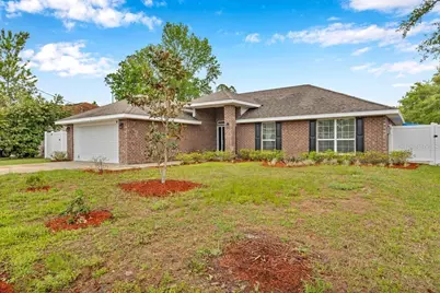 16 Powder Lane, Palm Coast, FL 32164 - Photo 34